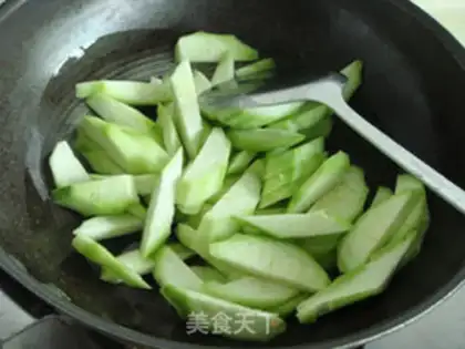 Make  step 3
