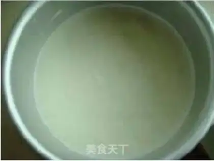 Make  step 6