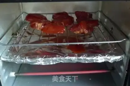 Make step 7