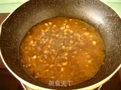 Make step 6