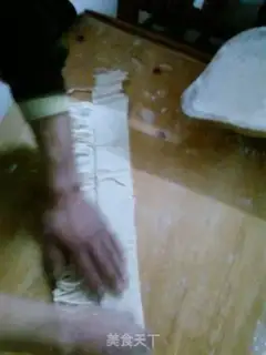 Make step 9
