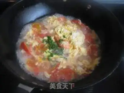 Make step 6