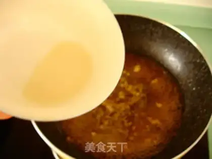 Make step 7