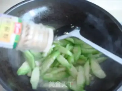 Make  step 5