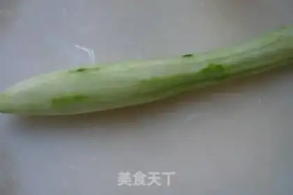Make step 0