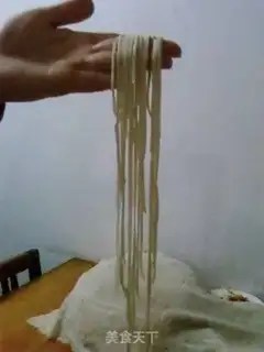 Make step 11