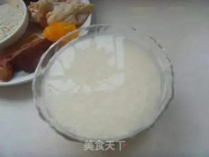 Make step 0