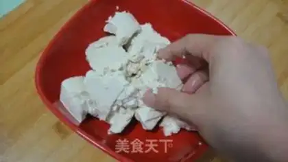 Make step 1