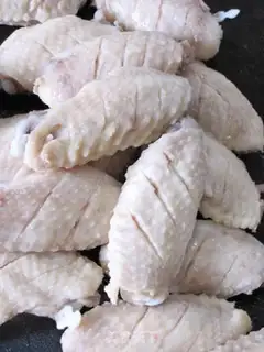 Make step 4