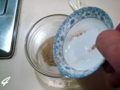 Make step 3