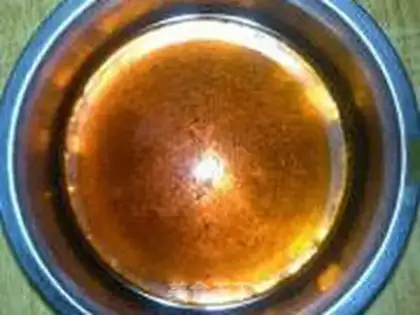 Make  step 6