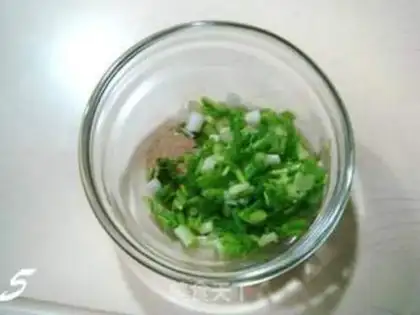 Make step 4