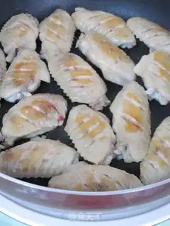 Make step 6
