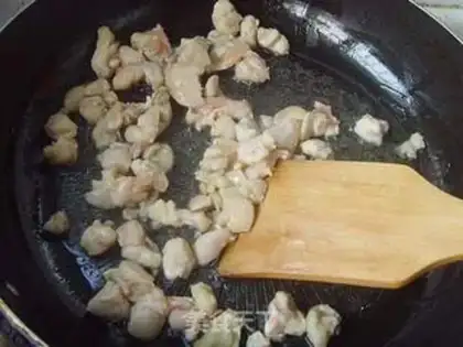 Make step 6