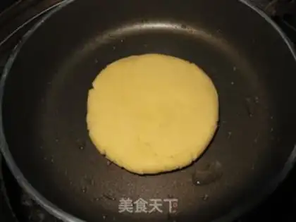 Make step 4