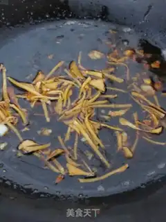 Make step 8