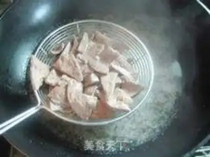 Make step 7