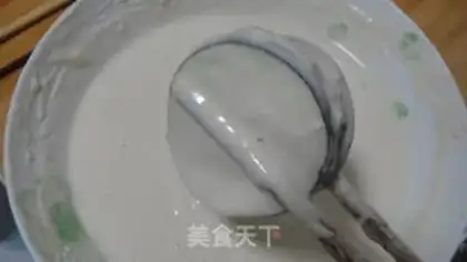 Make step 6