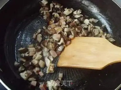 Make step 4