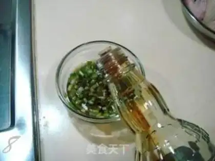 Make step 7