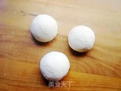 Make step 2