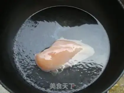 Make step 10