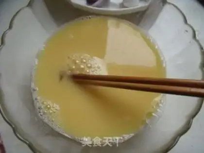 Make step 4