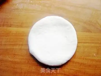 Make step 3