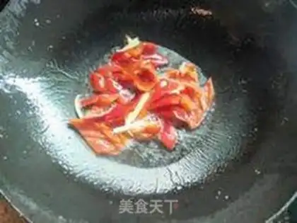 Make step 9