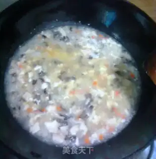 Make step 6