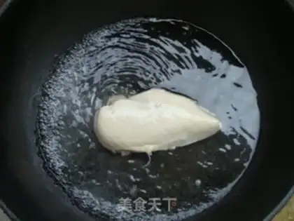 Make step 12