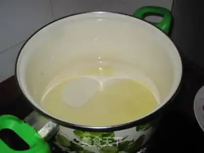 Make step 2