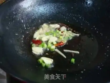 Make step 4