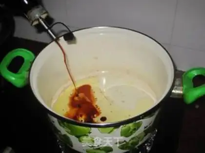 Make step 3