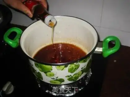 Make step 4