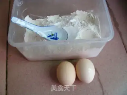 Make step 0