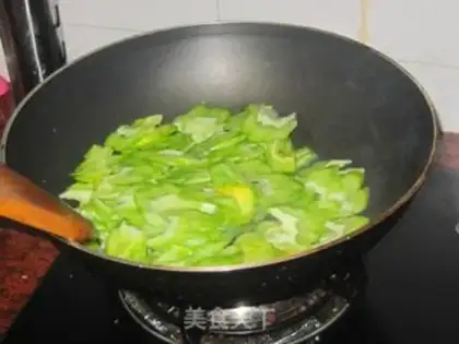 Make step 3