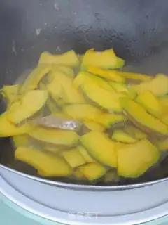 Make step 5