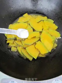 Make step 6