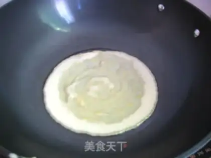 Make step 3