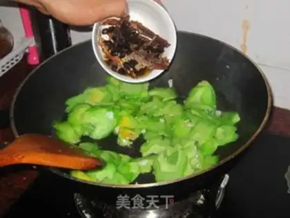 Make step 6