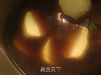 Make step 3