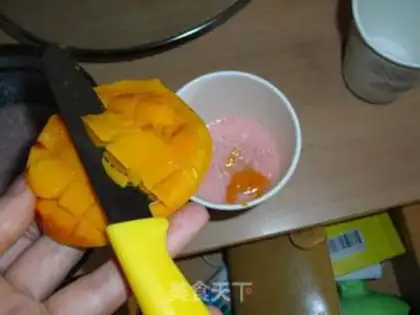 Make step 3