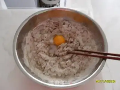 Make step 0