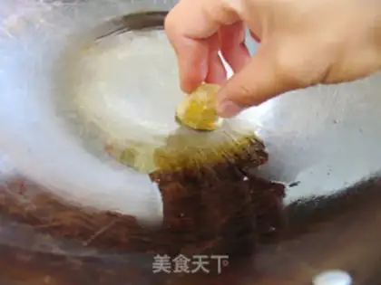 Make step 6