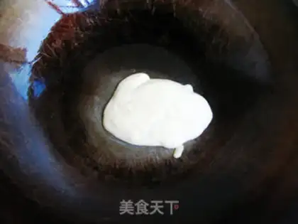 Make step 7