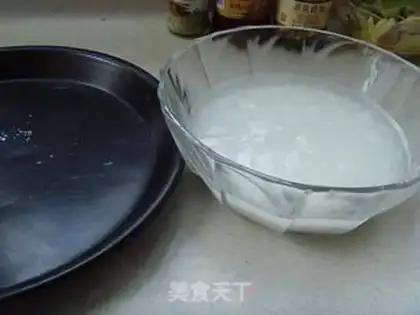 Make  step 6