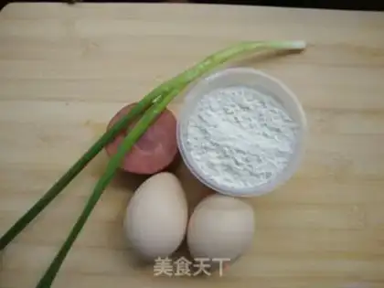 Make step 0
