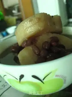 Make step 7
