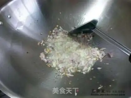 Make step 1